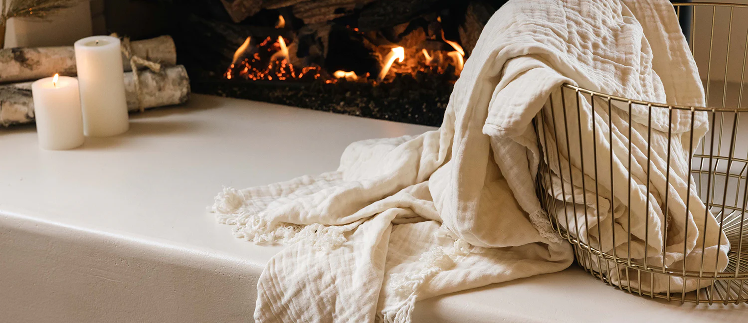 Welcome to Our Store