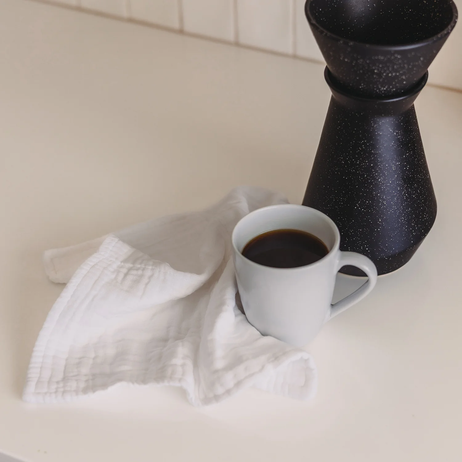 All-Purpose Grey Cloth - Image 4