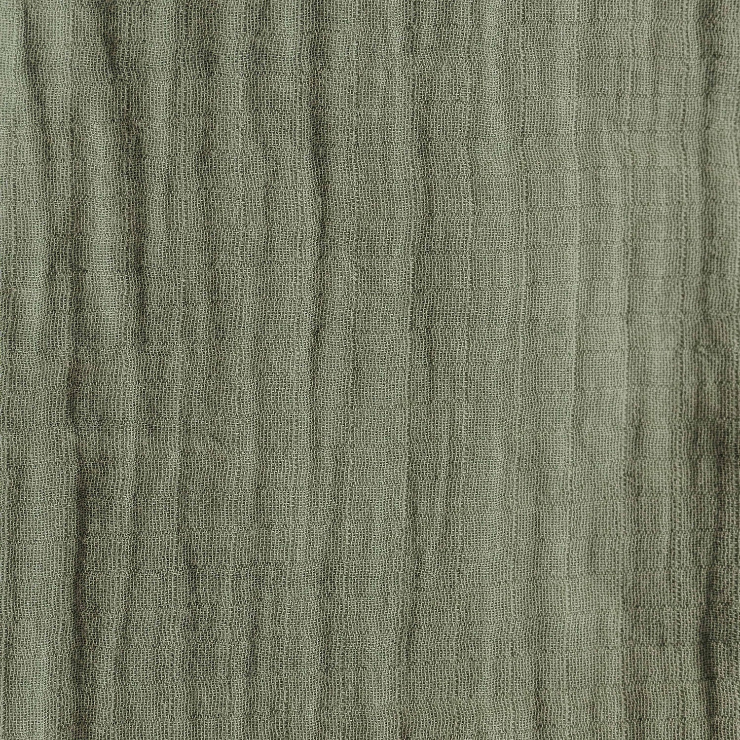 The 365 Top Sheet - Image 4