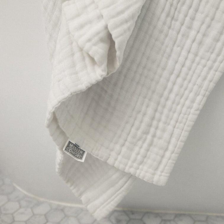 Quick Dry Bath Towel - Image 12