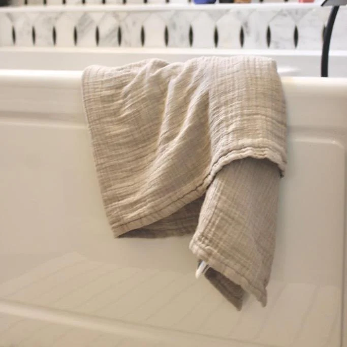 Quick Dry Bath Towel - Image 13