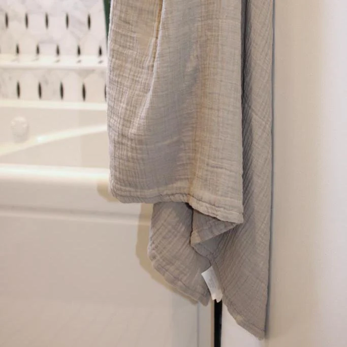 Quick Dry Bath Towel - Image 14