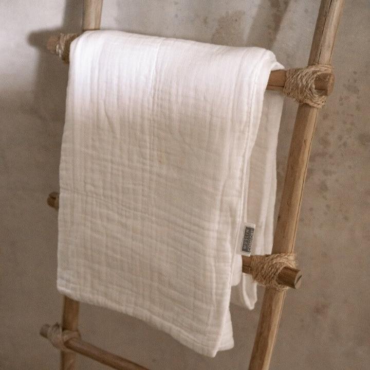 Quick Dry Bath Towel - Image 15