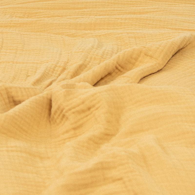 Quick Dry Bath Towel - Image 17