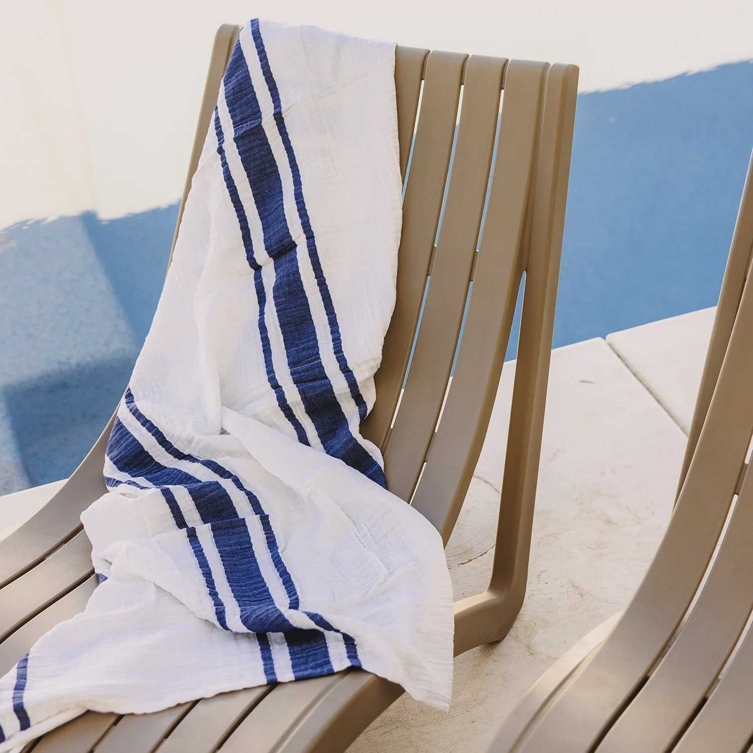 Quick Dry Bath Towel - Image 8