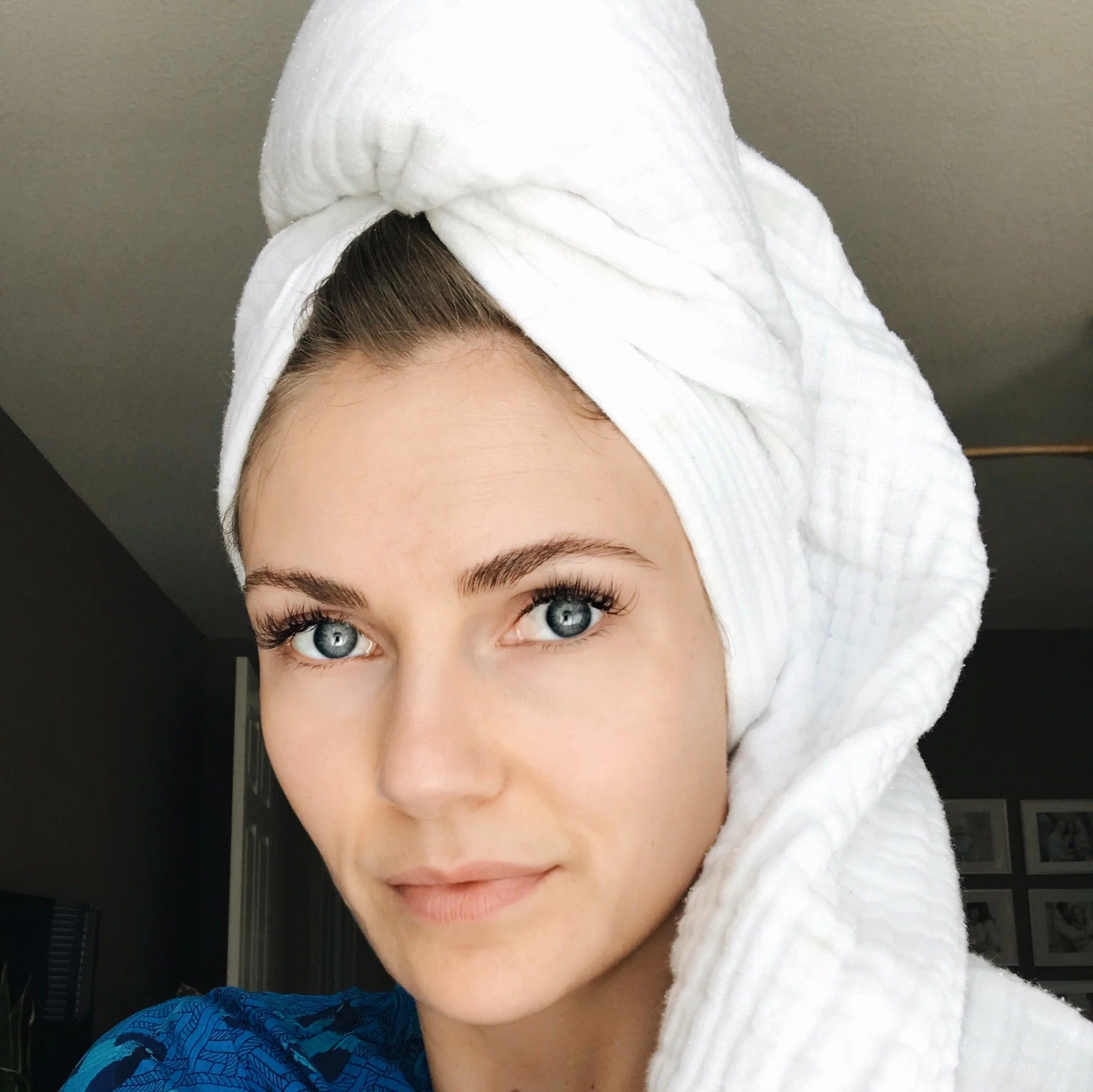 Essential Everything Towel - Image 10