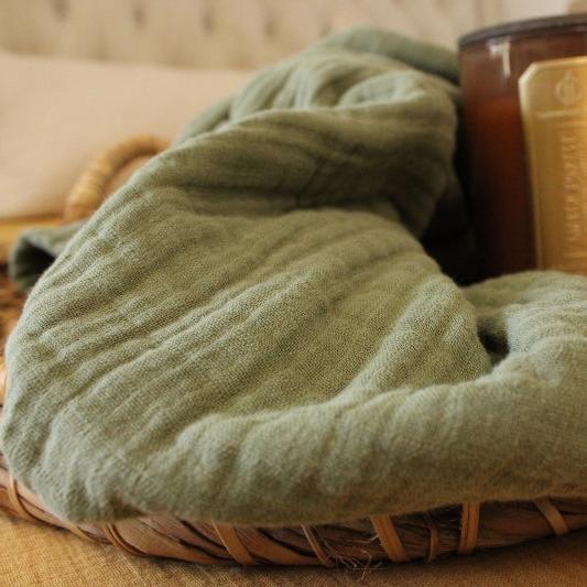 Essential Everything Towel - Image 11