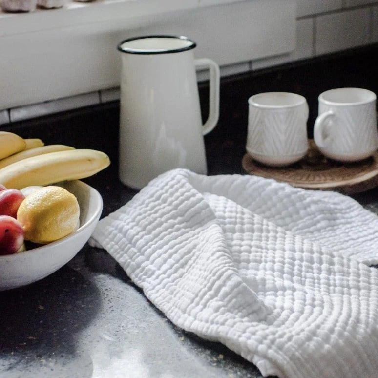 Essential Everything Towel - Image 12