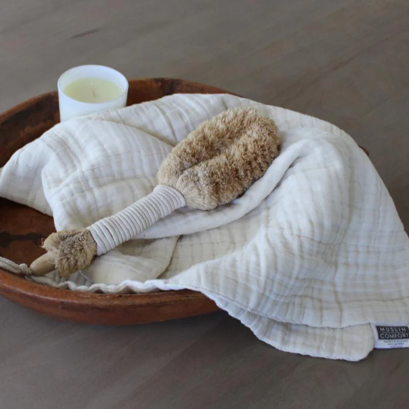 Essential Everything Towel - Image 15