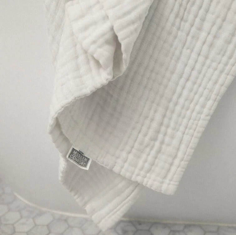 Essential Everything Towel - Image 16