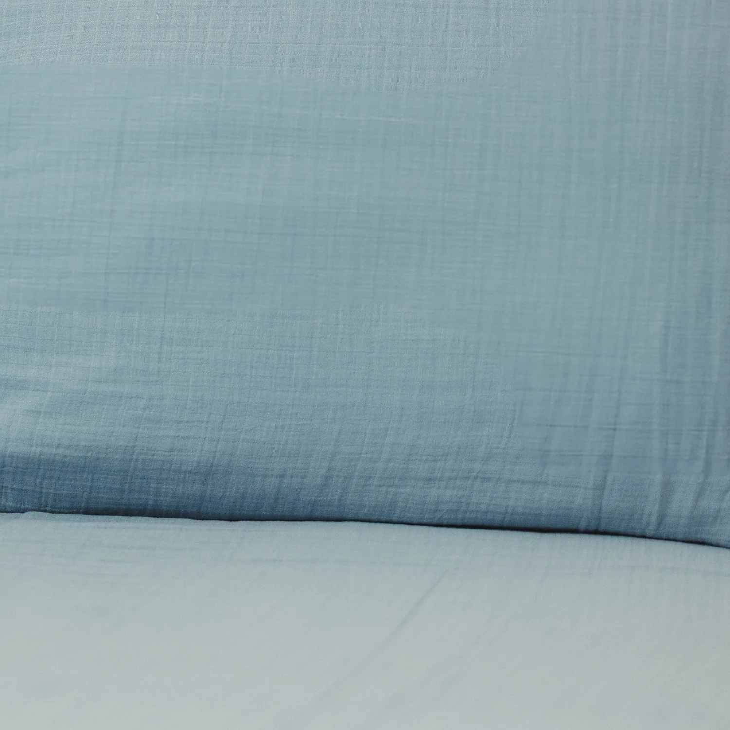 Essential Everything Towel - Image 17