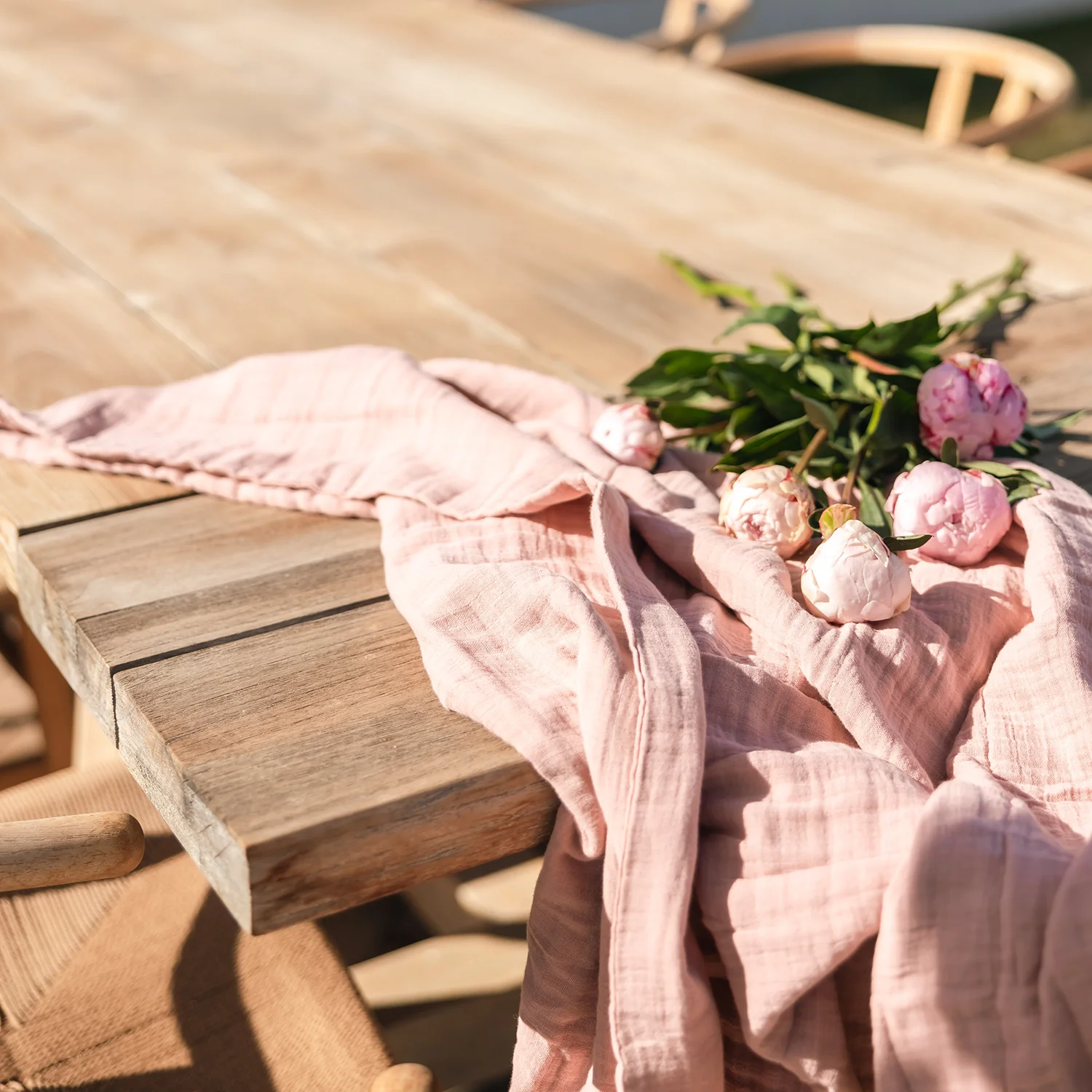 Essential Everything Towel - Image 6