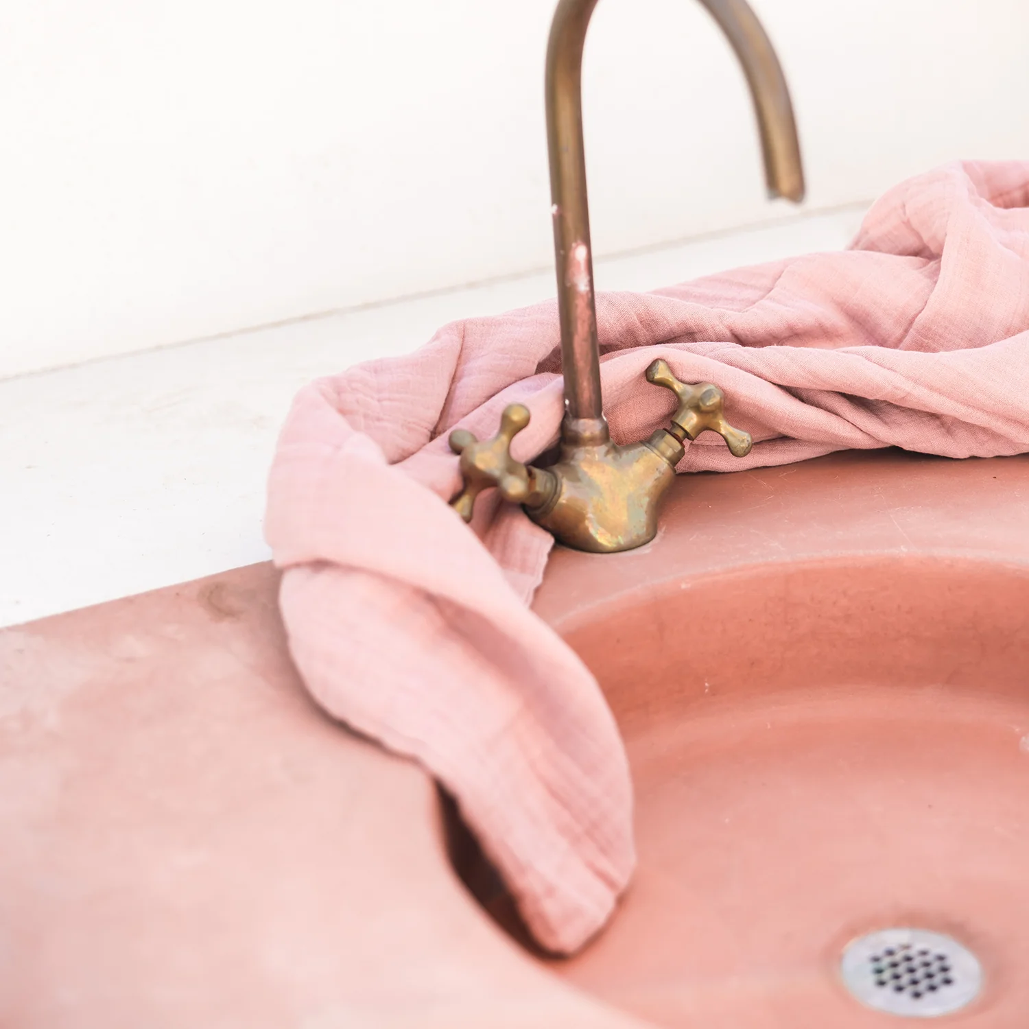 Essential Everything Towel - Image 7