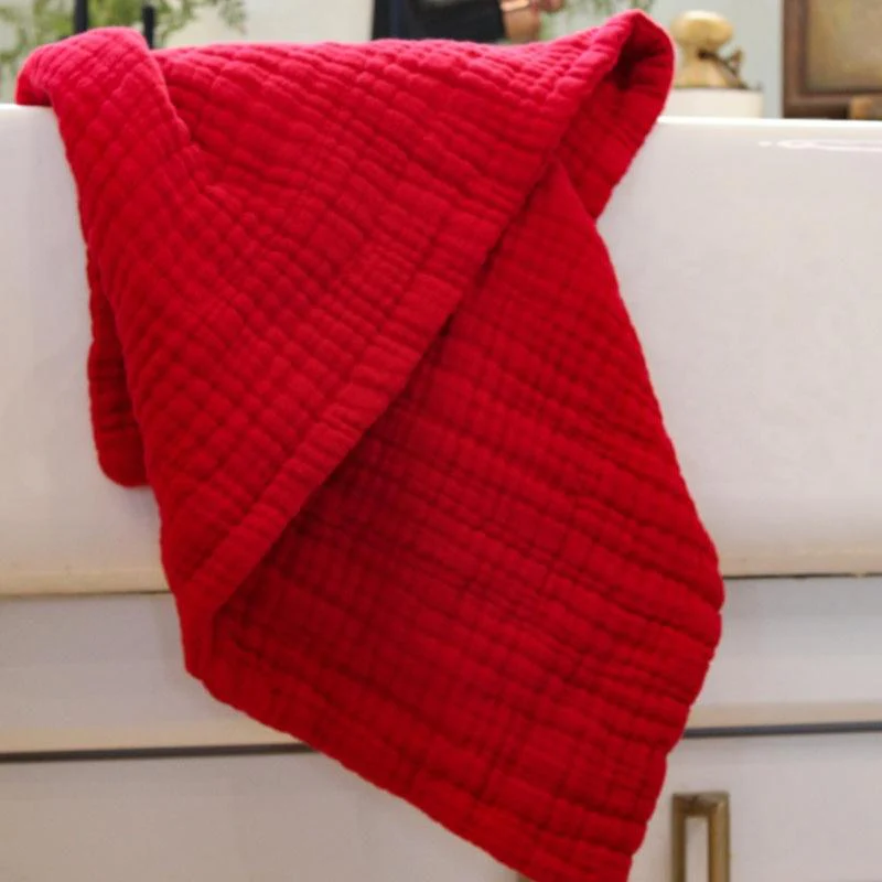 Essential Everything Towel - Image 8