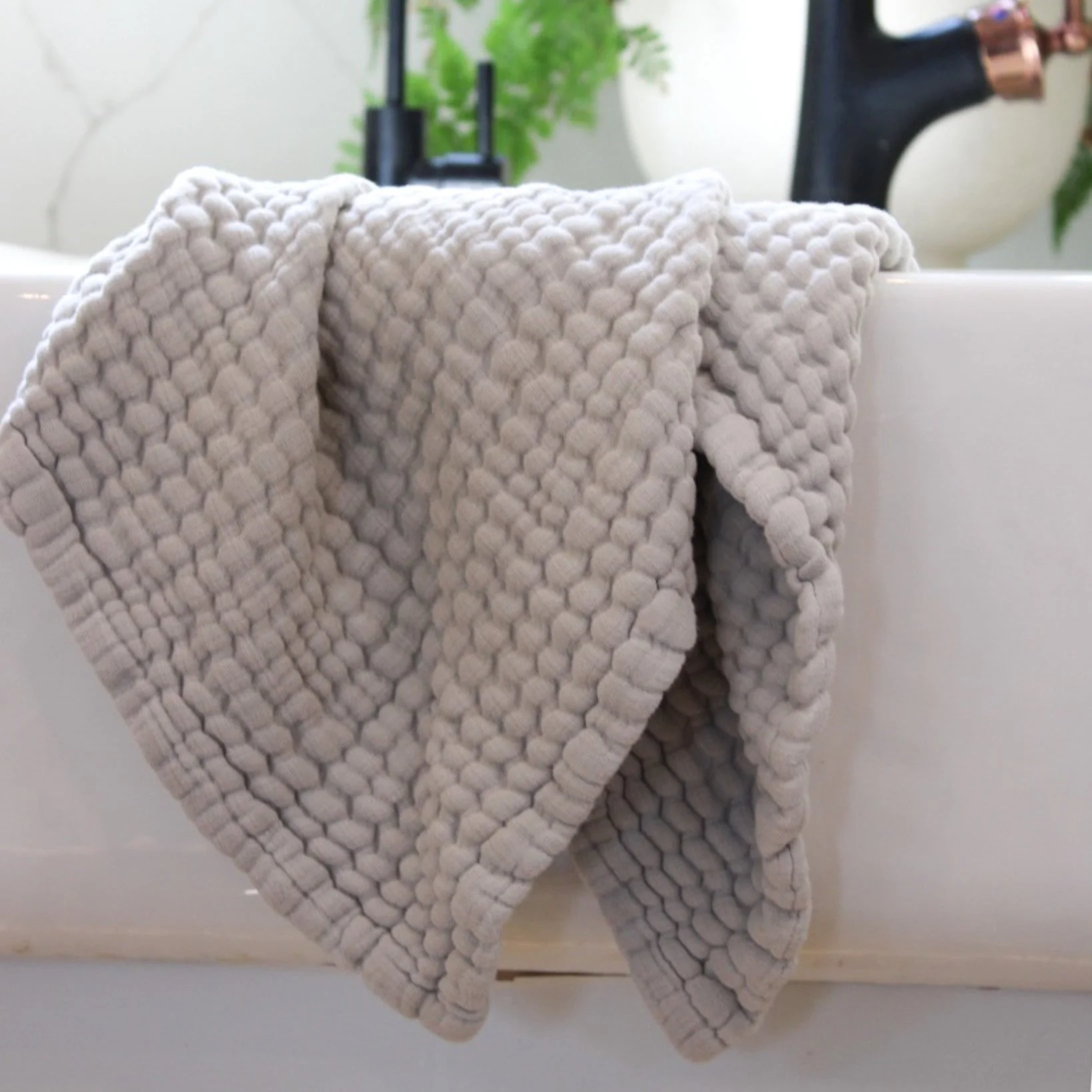 Essential Everything Towel - Image 9