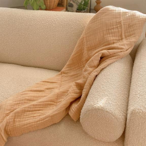 Oversized Breeze Throw - Image 10