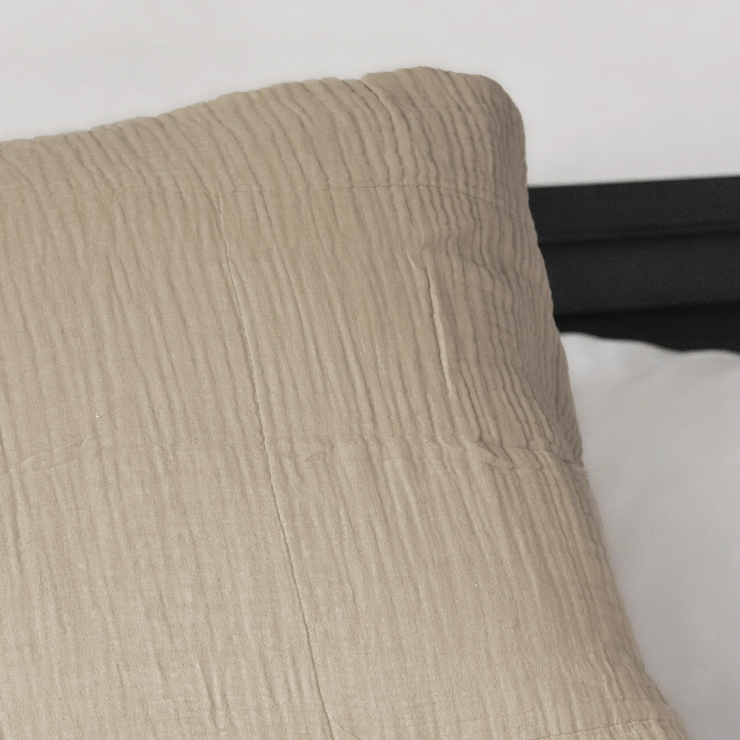 Standard Pillow Shams (Set of 2) - Image 18