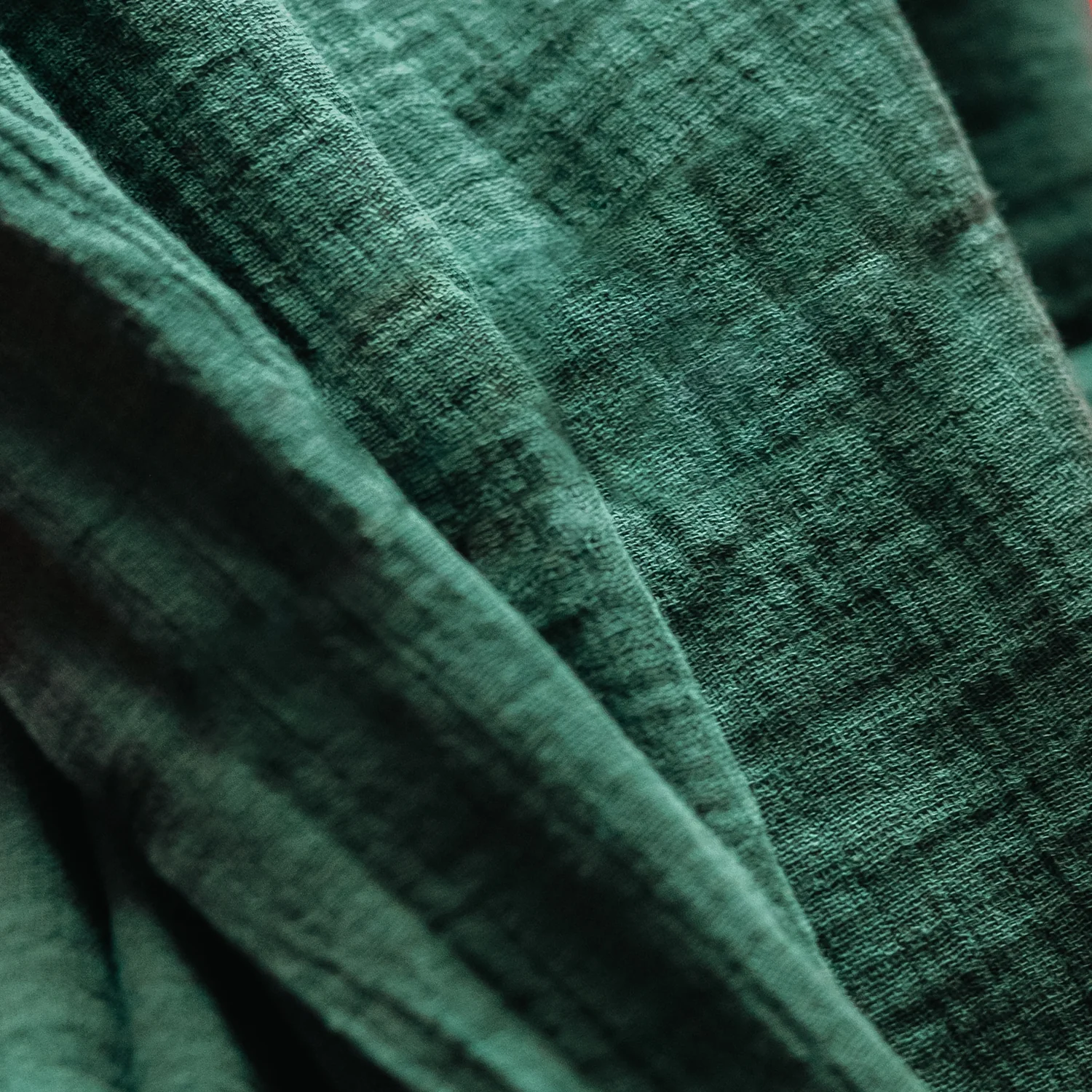 Standard Pillow Shams (Set of 2) - Image 21