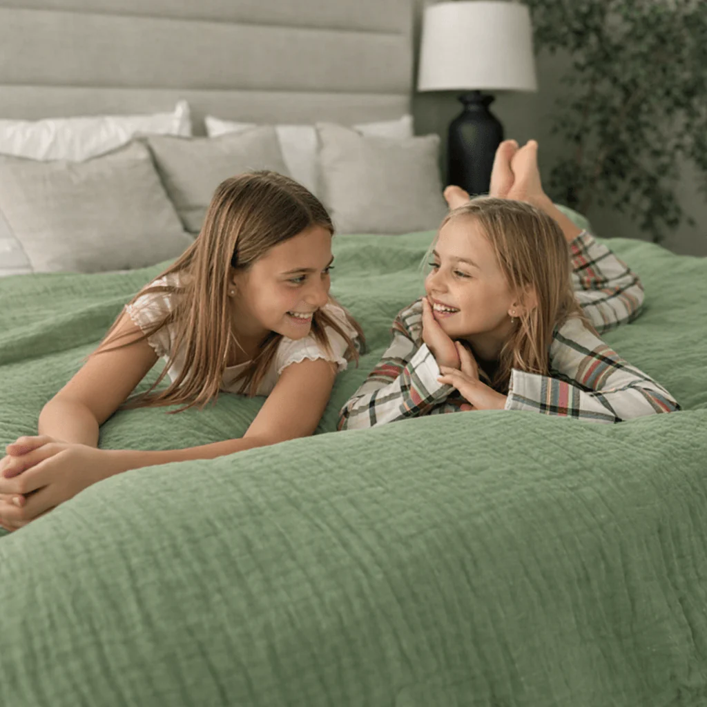 Duvet Cover - Image 3