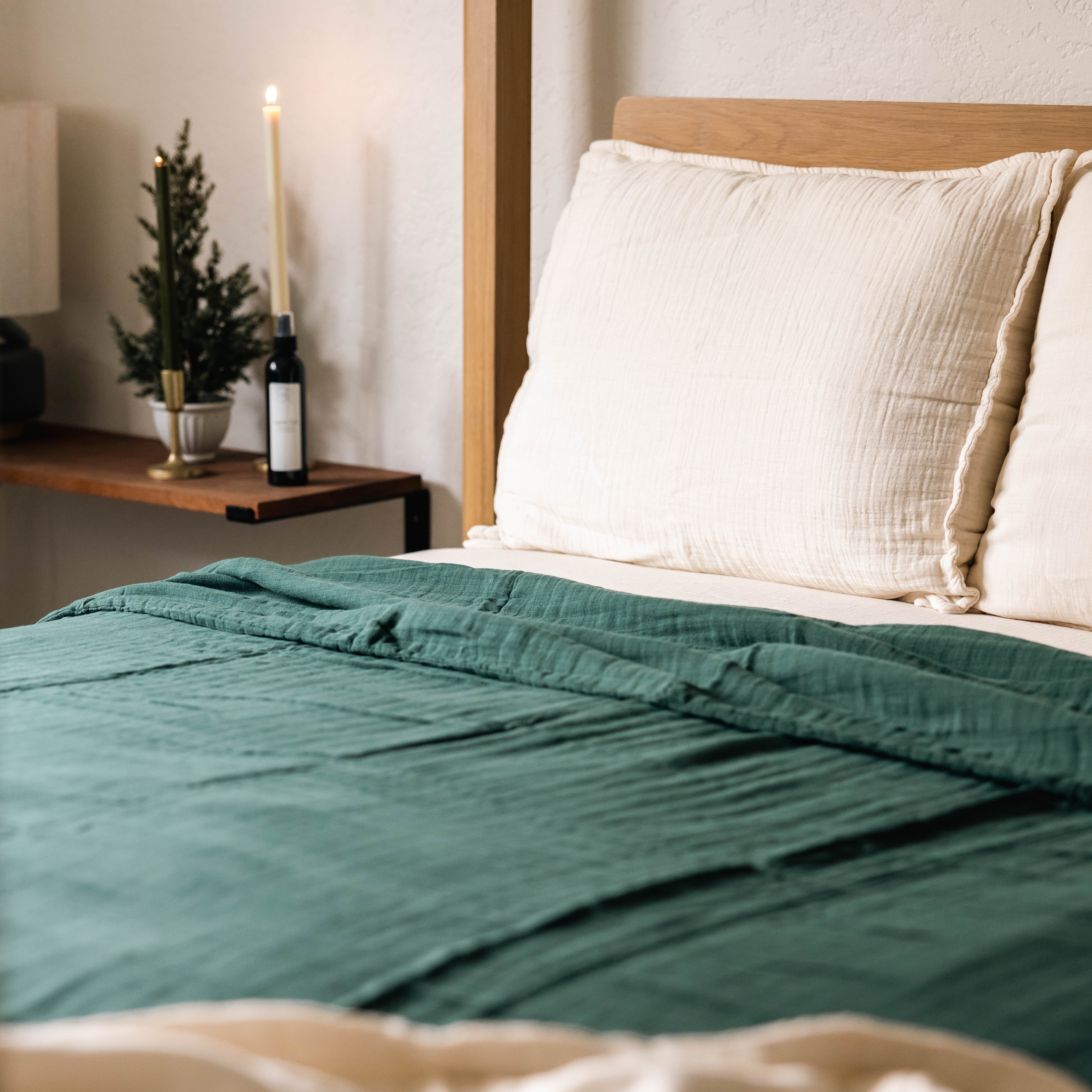 The 365 Blanket - Signature Colors - Image 11