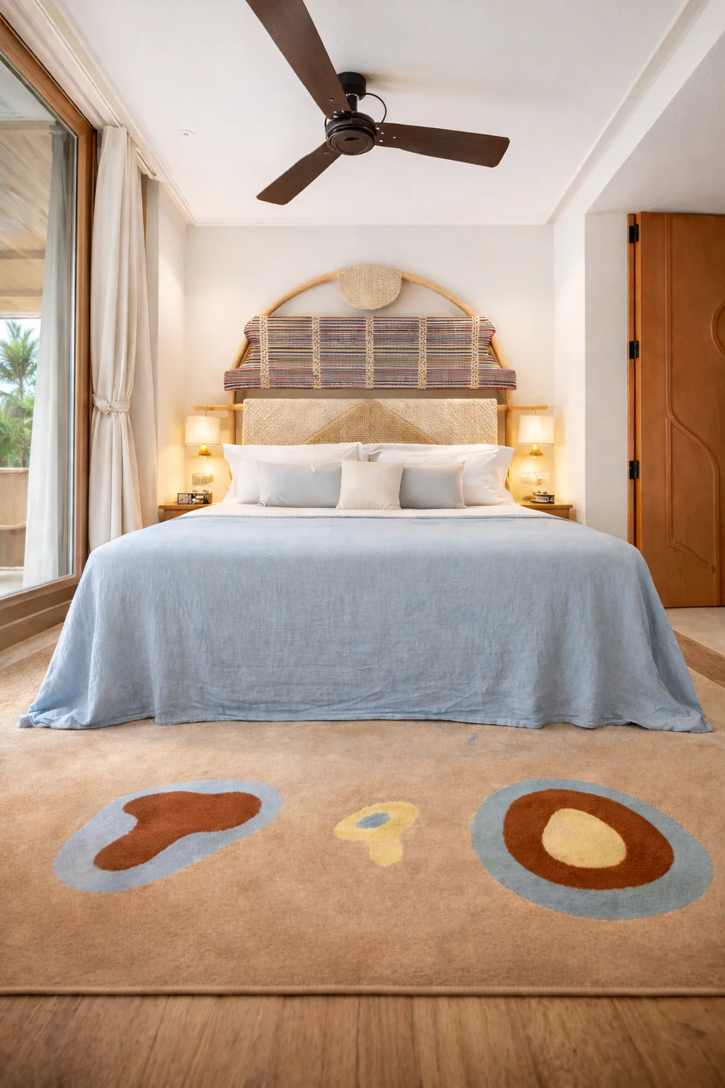 The 365 Blanket - Signature Colors - Image 9