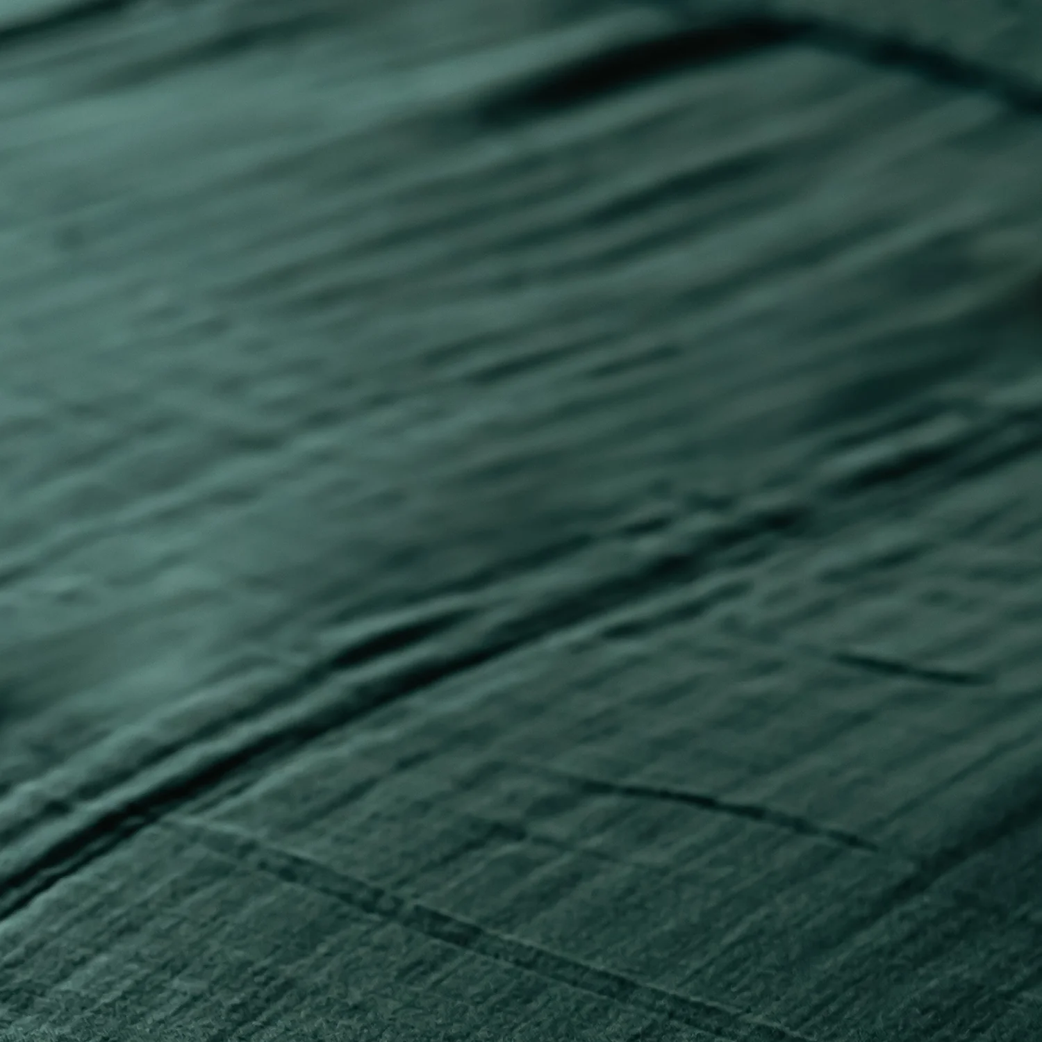 Euro Pillow Shams (Set of 2) - Classic Christmas Collection - Image 5