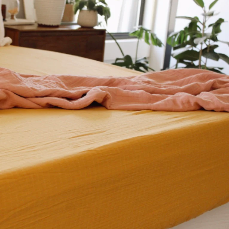 The 365 Bottom Sheet - Image 12