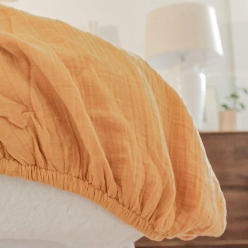 The 365 Bottom Sheet - Image 8