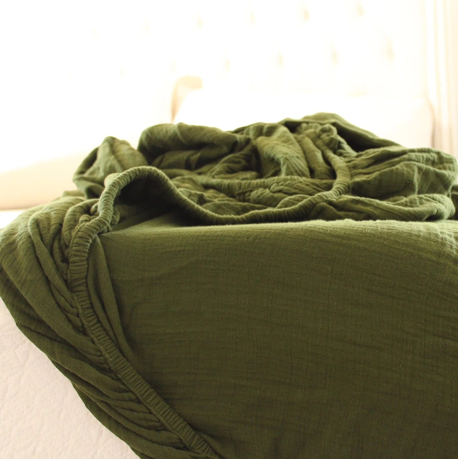 The 365 Bottom Sheet - Image 9