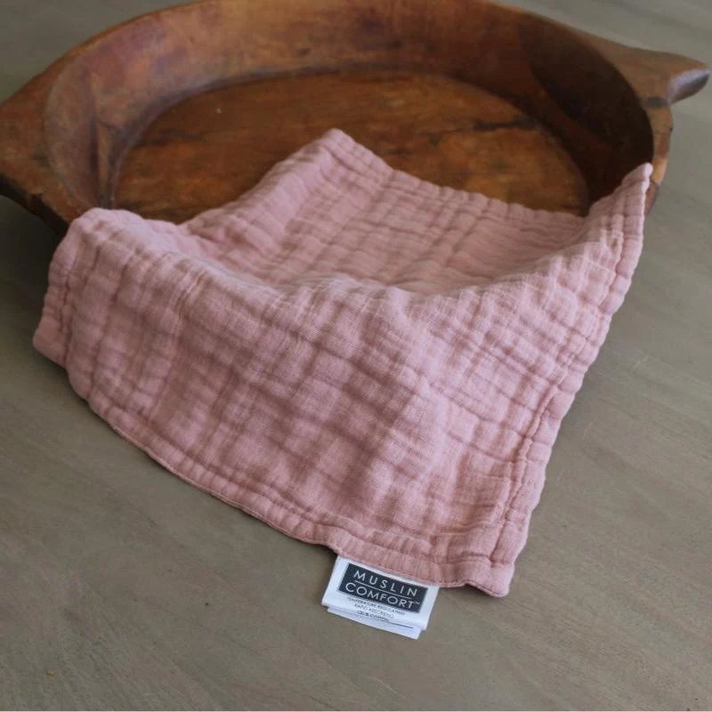 Non-Drip Wash Cloths (Set of 2) - Image 10