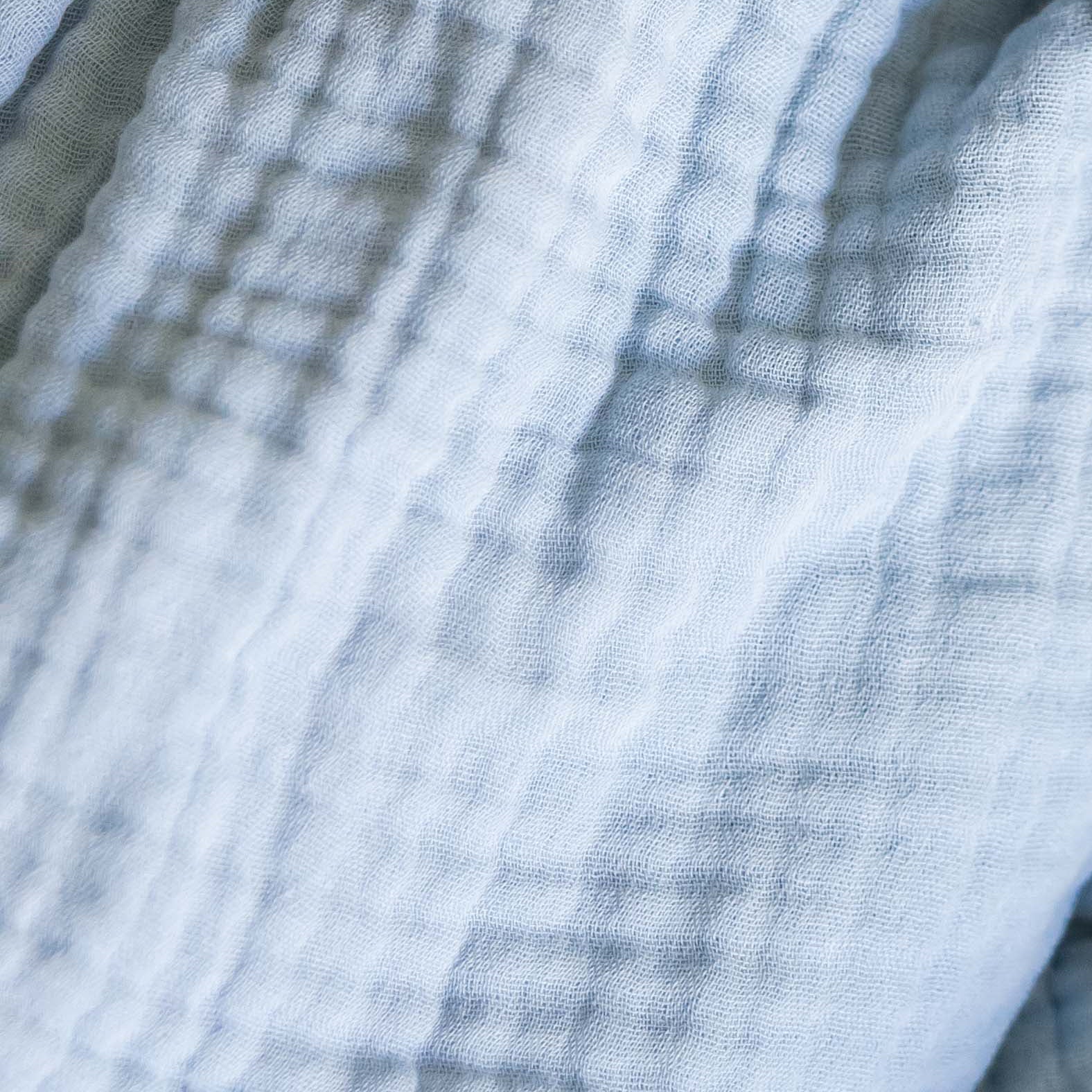 Non-Drip Wash Cloths (Set of 2) - Image 11