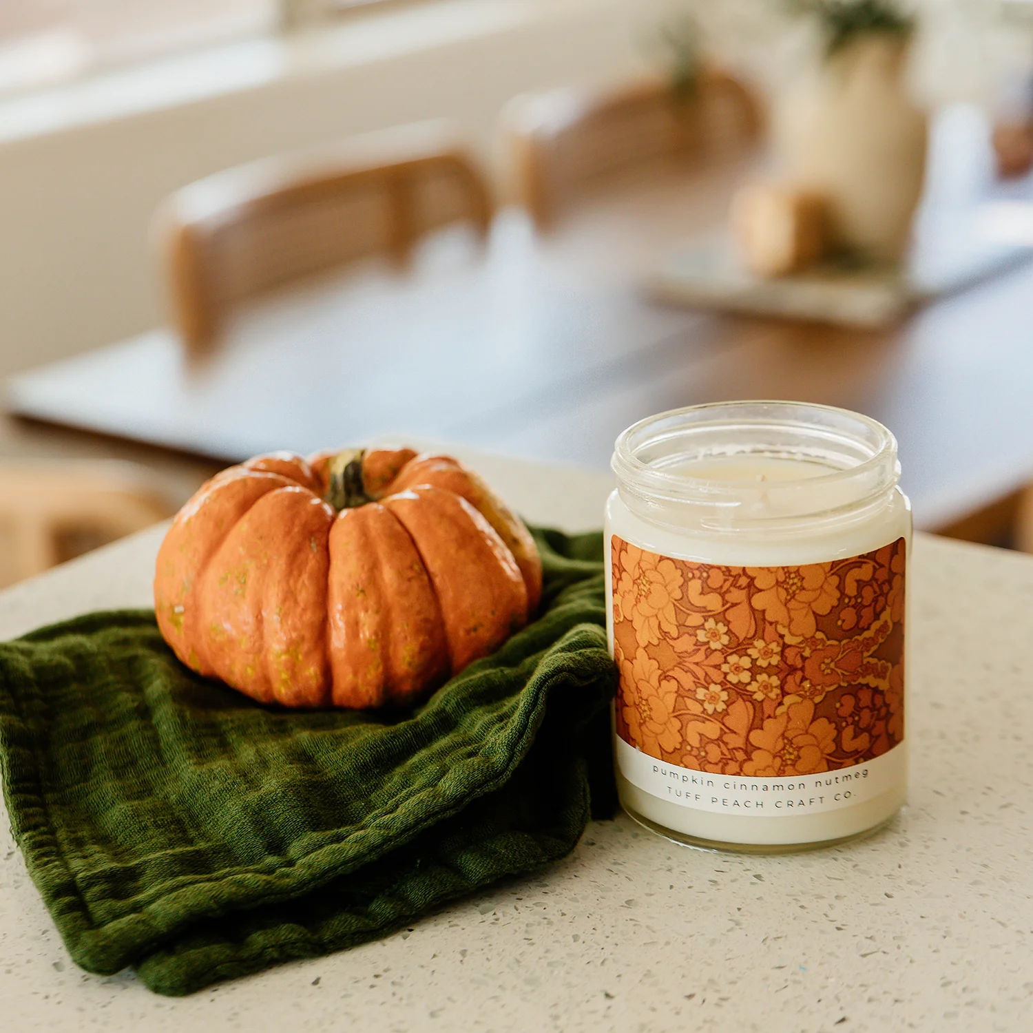 Non-Drip Wash Cloths (Set of 2) - Image 13