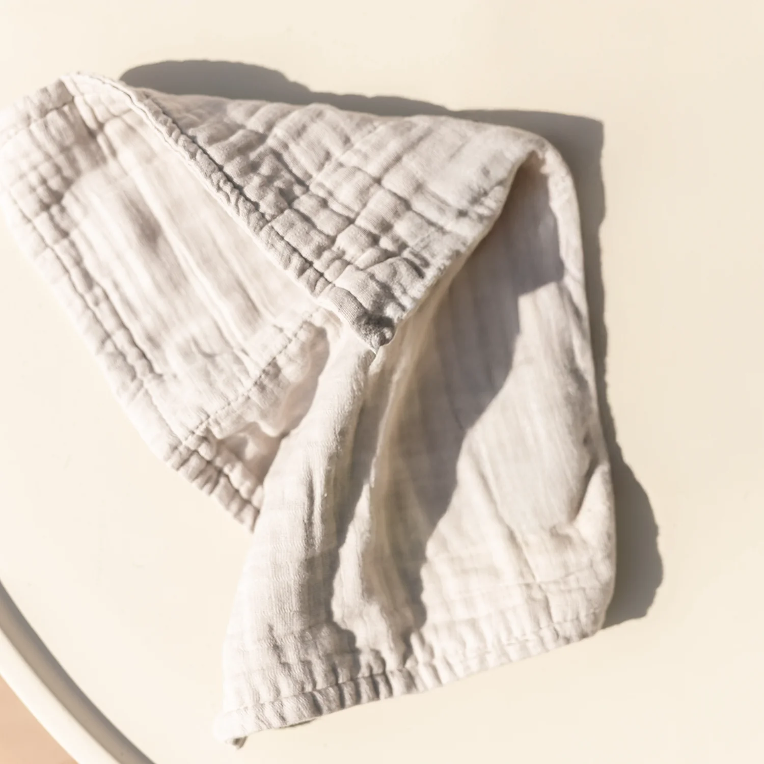 Non-Drip Wash Cloths (Set of 2) - Image 3