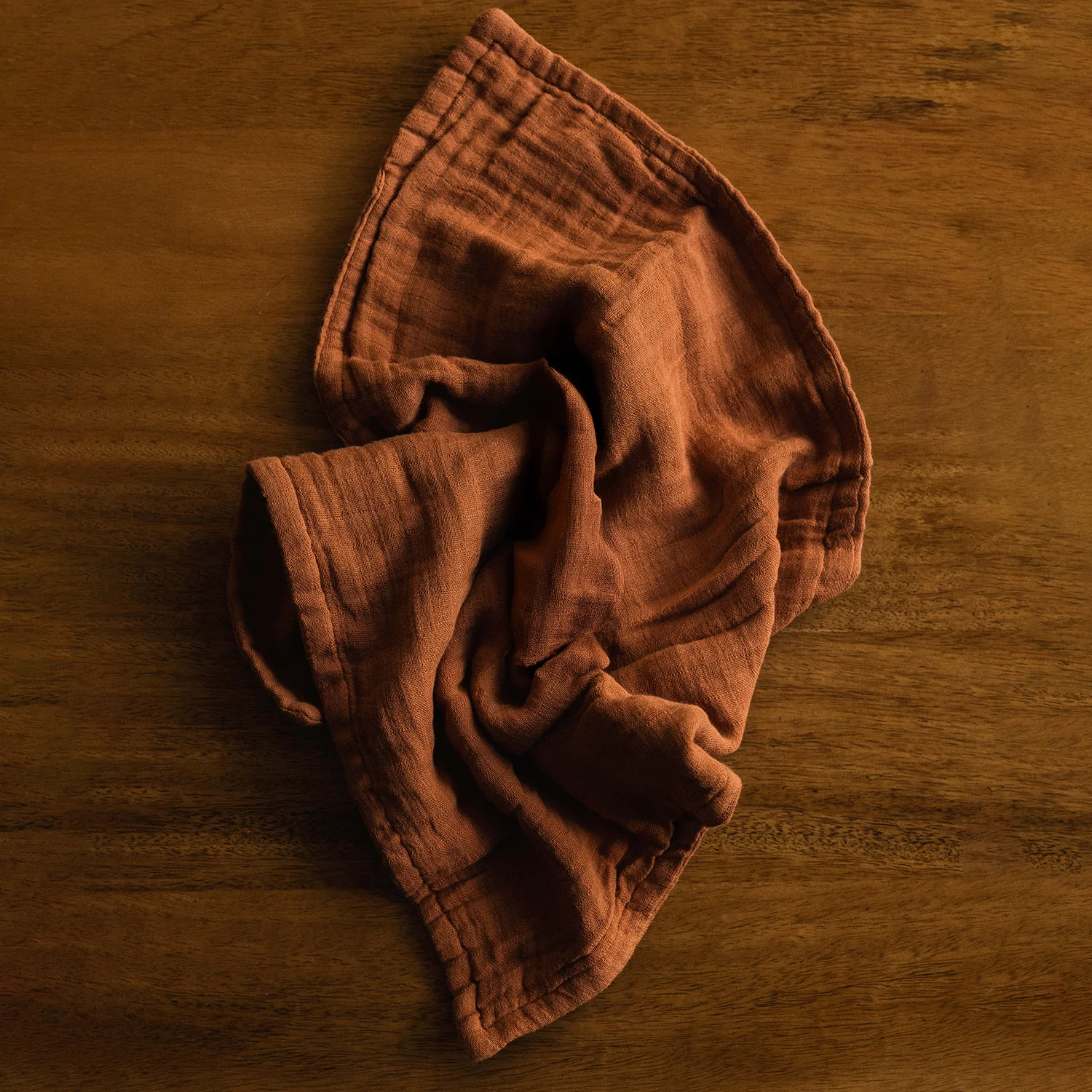 Non-Drip Wash Cloths (Set of 2) - Image 4