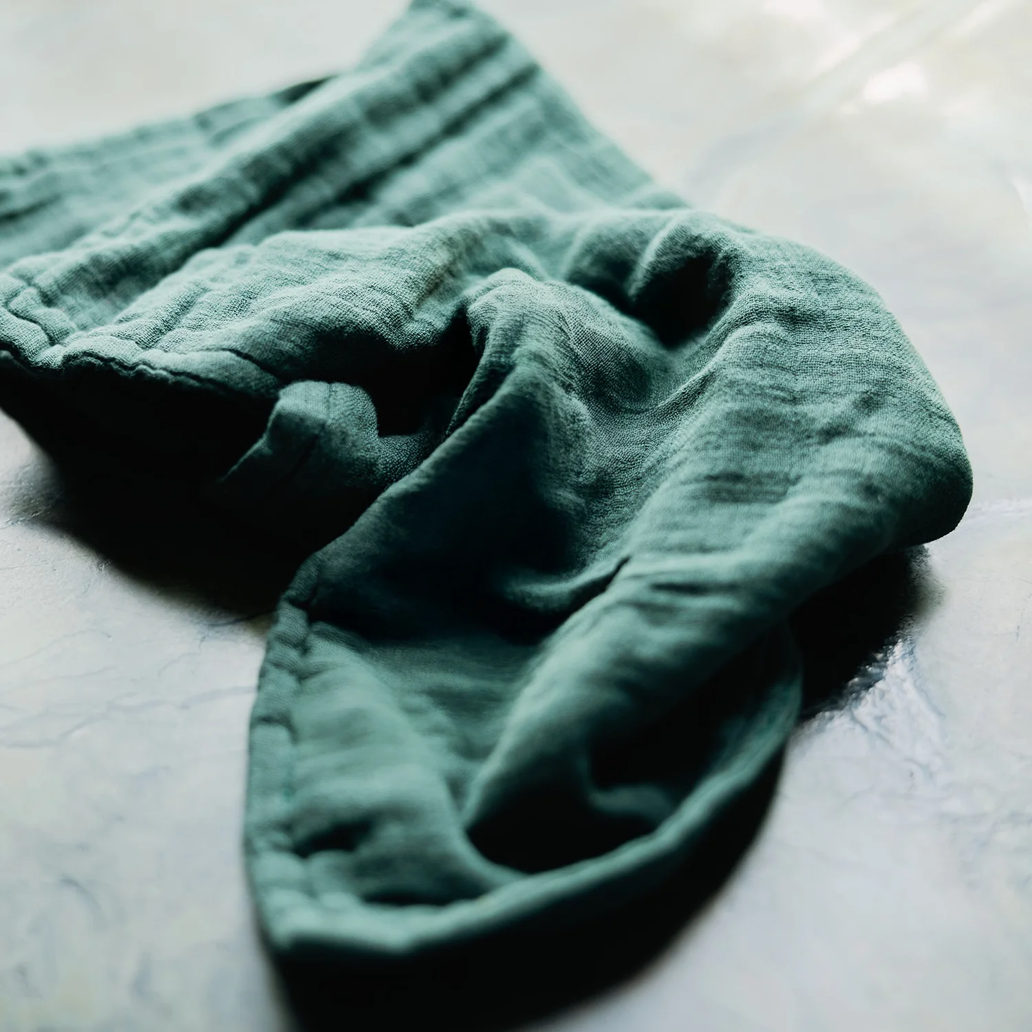 Non-Drip Wash Cloths (Set of 2) - Image 5