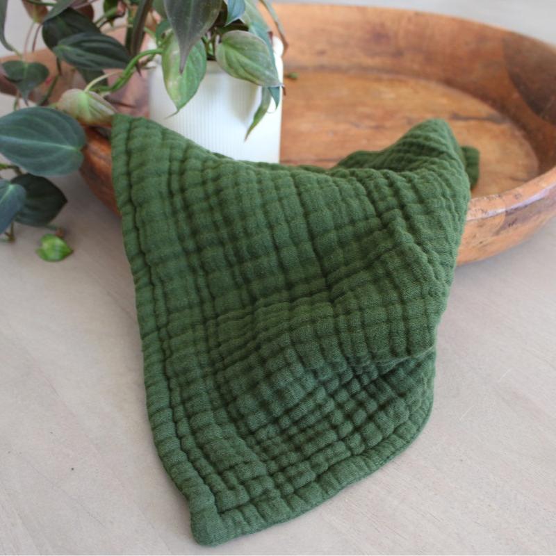 Non-Drip Wash Cloths (Set of 2) - Image 9