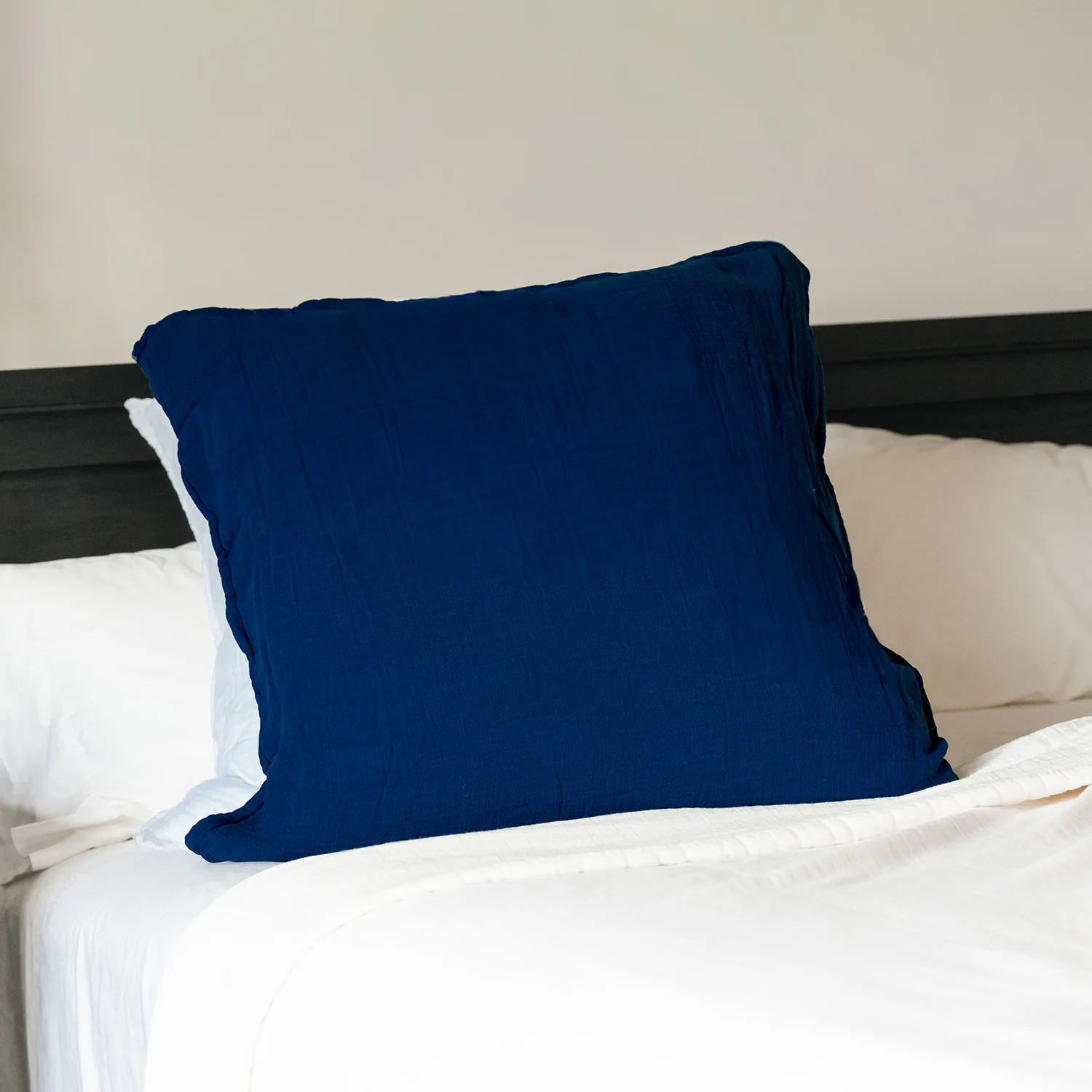 Euro Pillow Shams (Set of 2) - Image 3