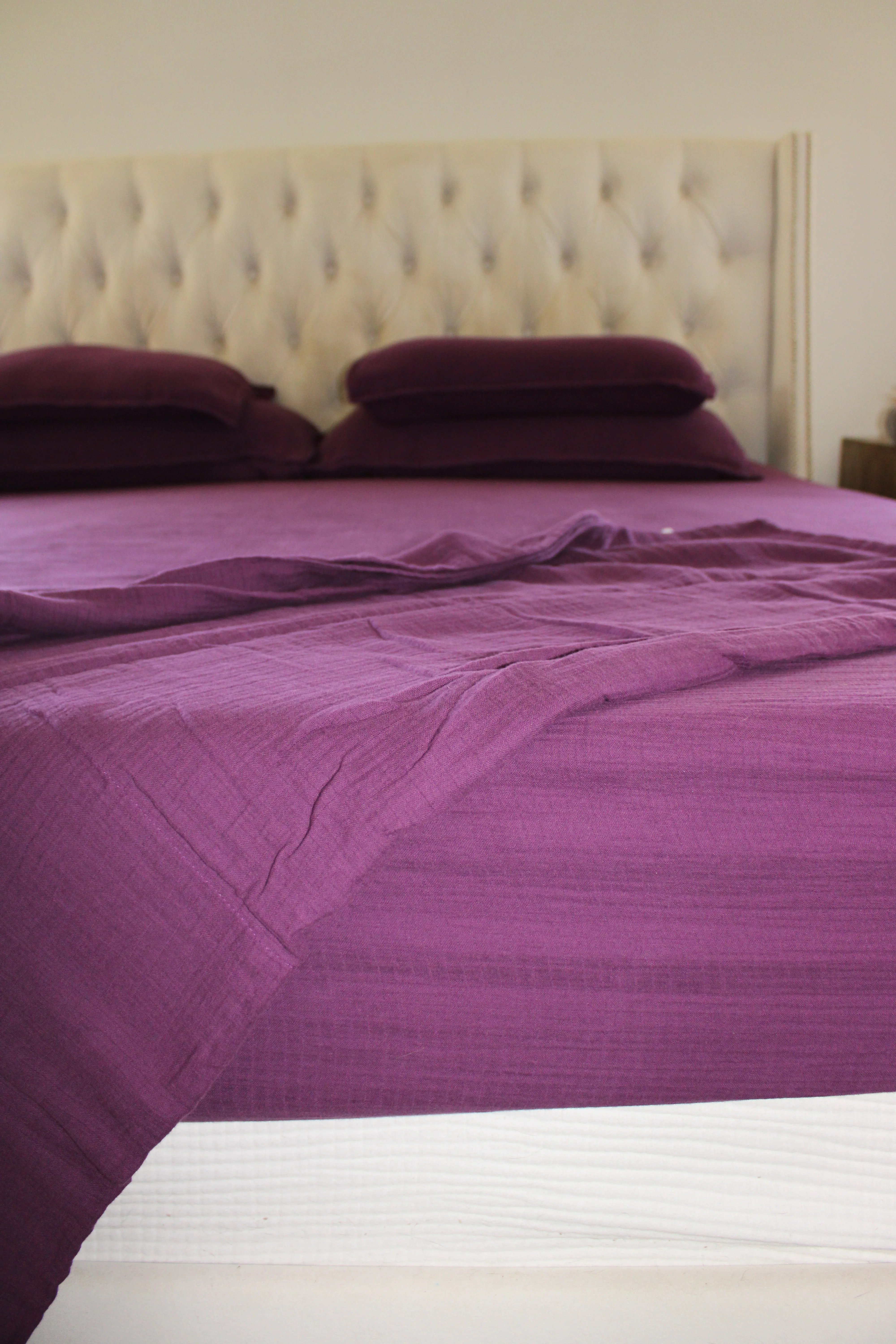 Goodbye 365 Bottom Sheet - Image 3