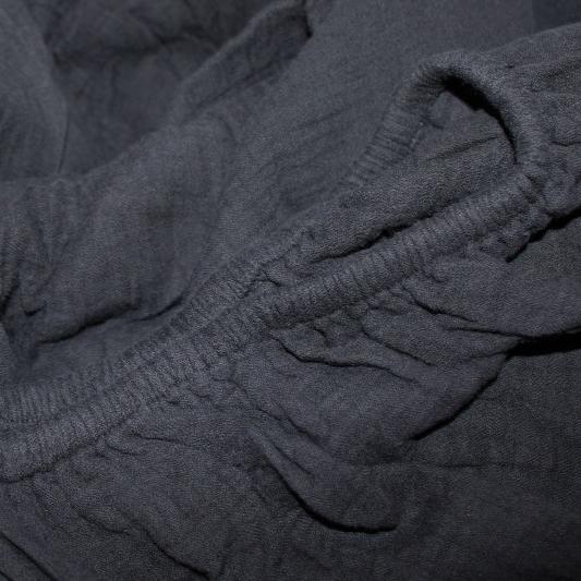 Goodbye 365 Bottom Sheet - Image 5