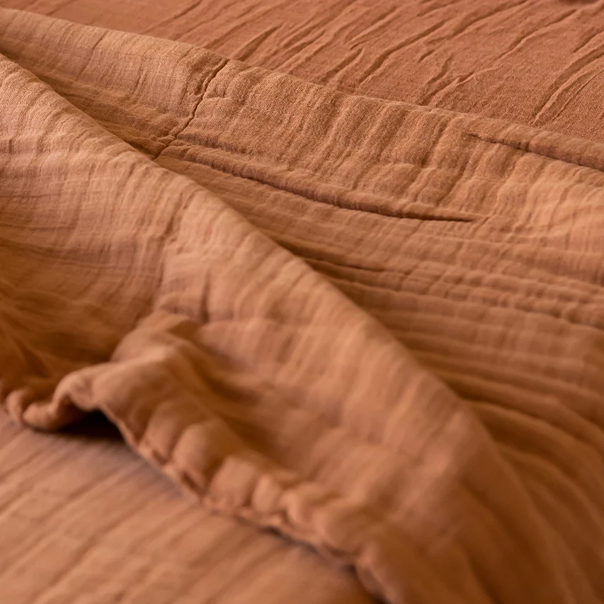 Goodbye Body Pillow Sham - Image 10