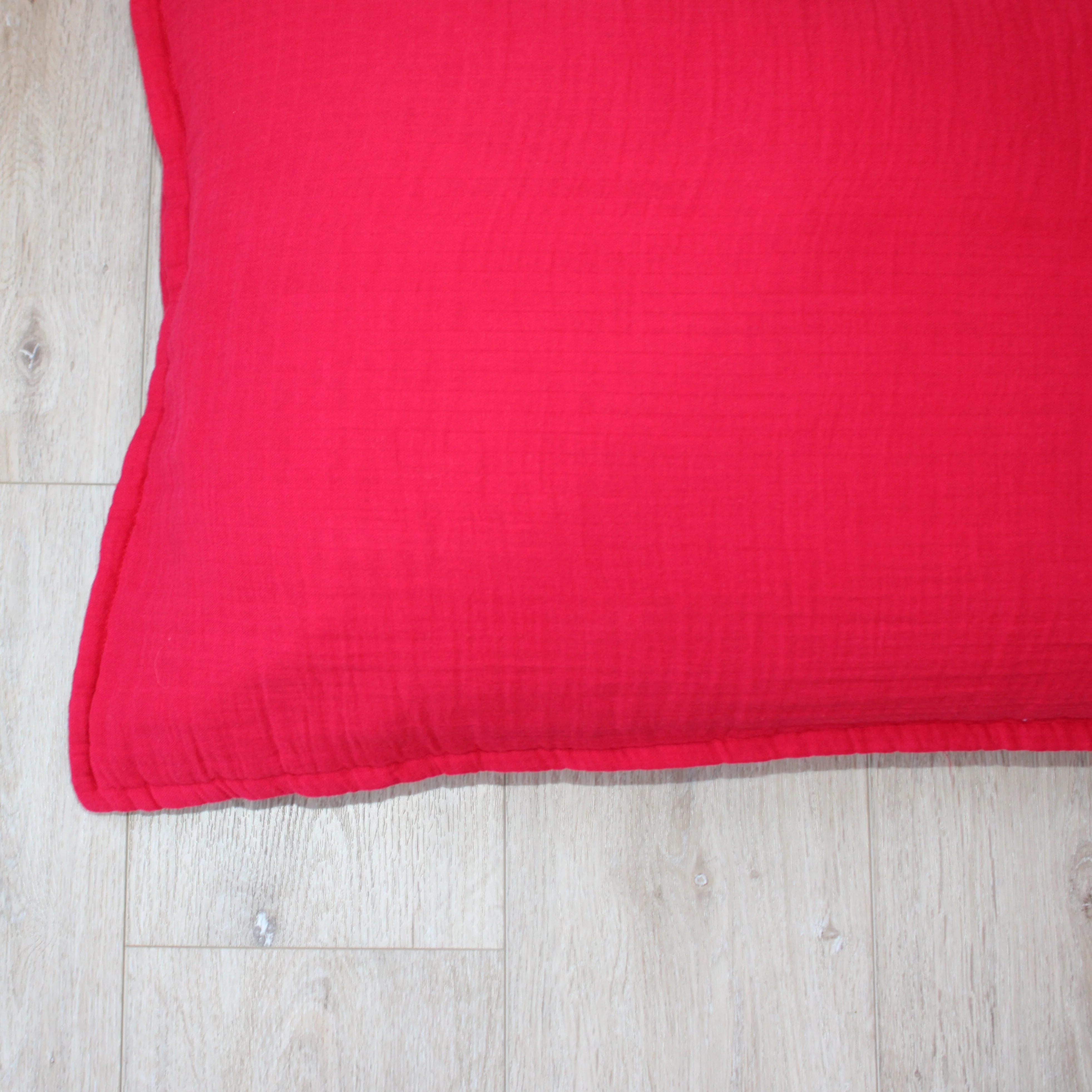 Goodbye Body Pillow Sham - Image 5