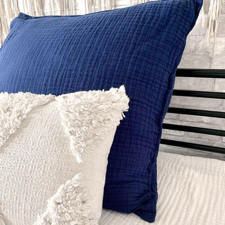 Goodbye Body Pillow Sham - Image 8