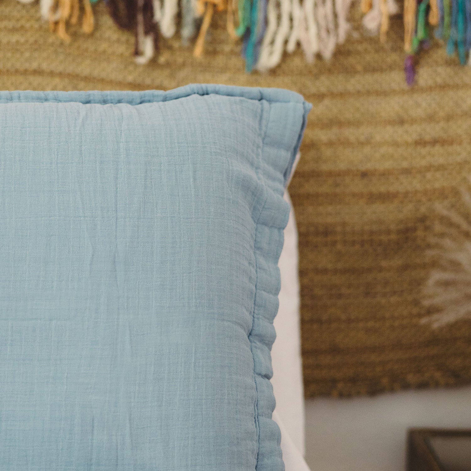 King Pillow Shams (Set of 2) - Image 14