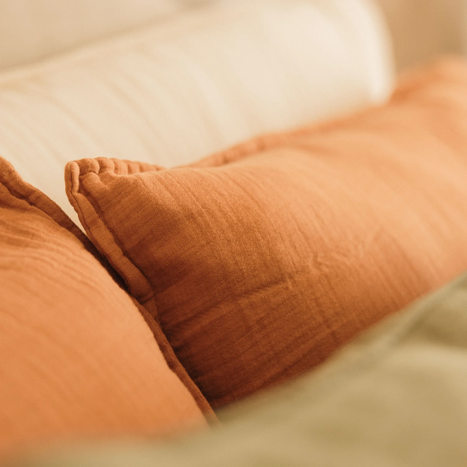 King Pillow Shams (Set of 2) - Image 15