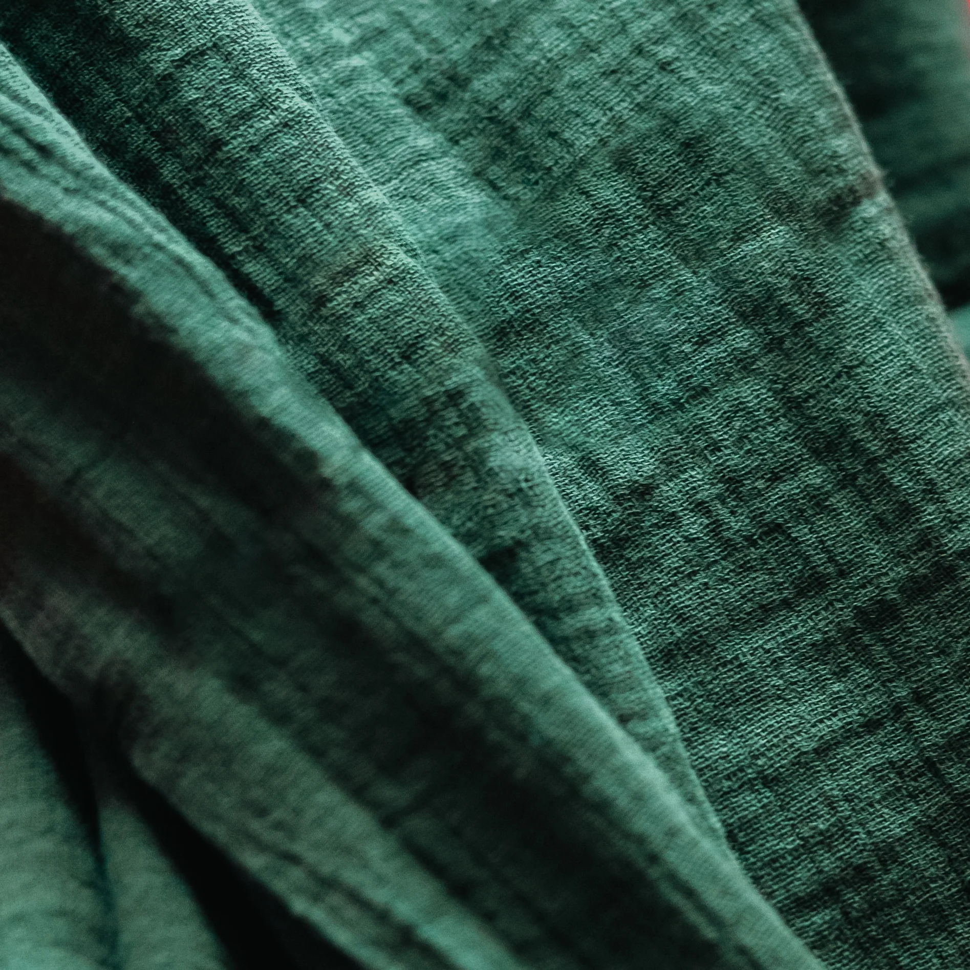 King Pillow Shams (Set of 2) - Image 18