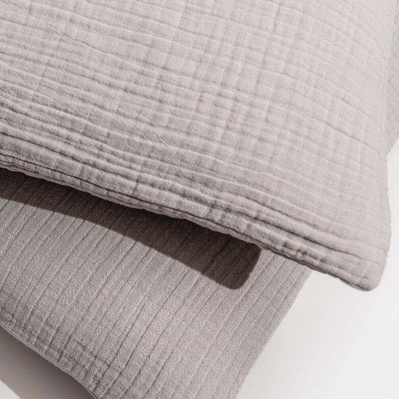 Standard Pillow Shams (Set of 2) - Image 8