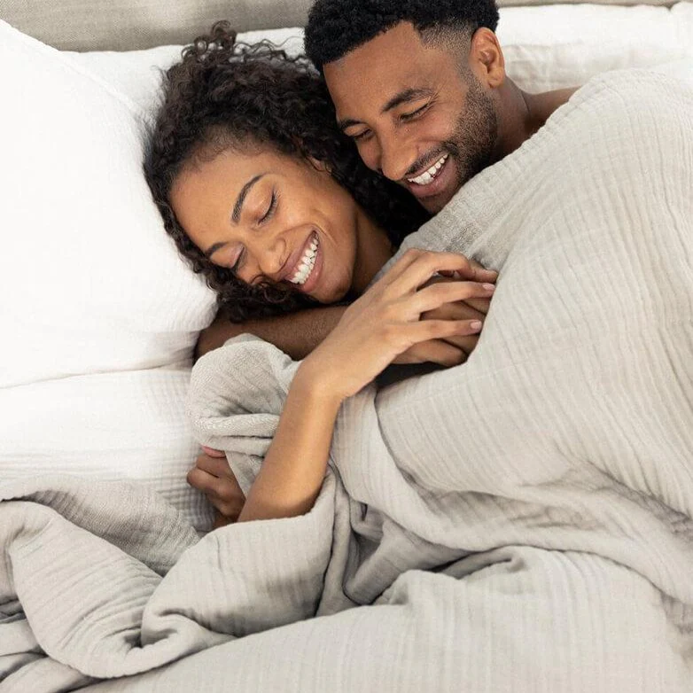 The 365 Blanket - Original Colors - Image 7