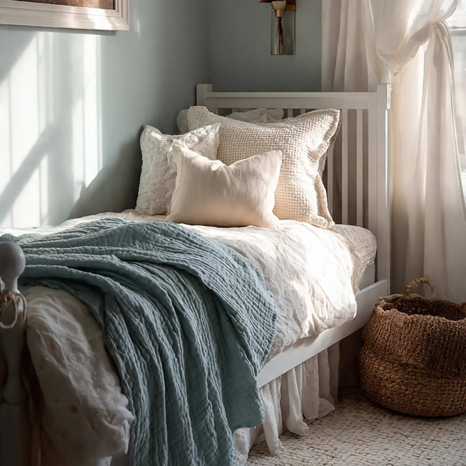 Toddler 365 Blanket - Image 7