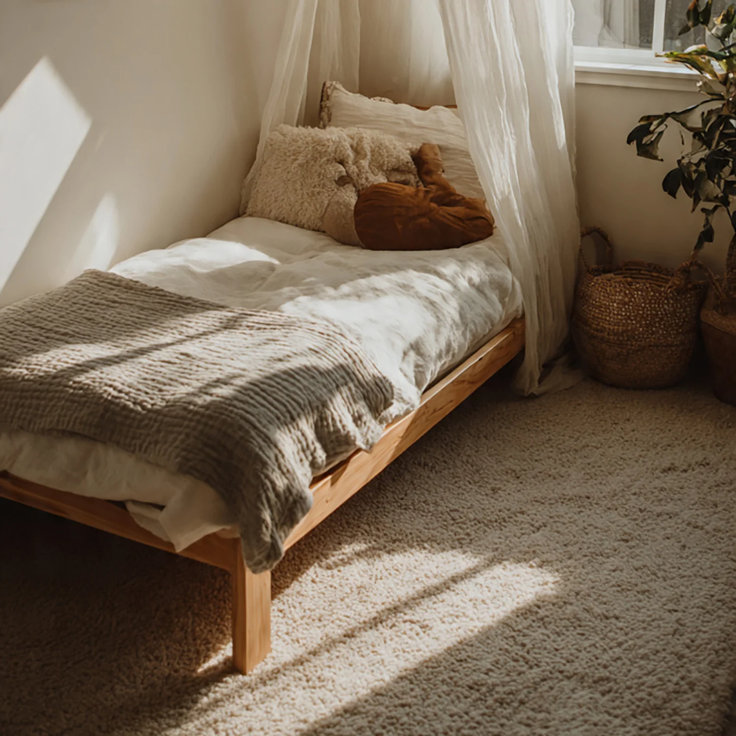 Toddler 365 Blanket - Image 9