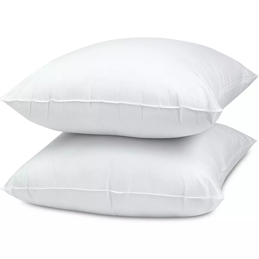 Pillow Inserts - Image 3